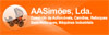 Abrantes Almeida e Simoes Lda